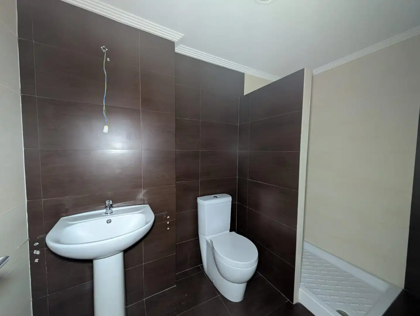 Flat with terrace for sale in RAMON PEINADOR, imagen 22
