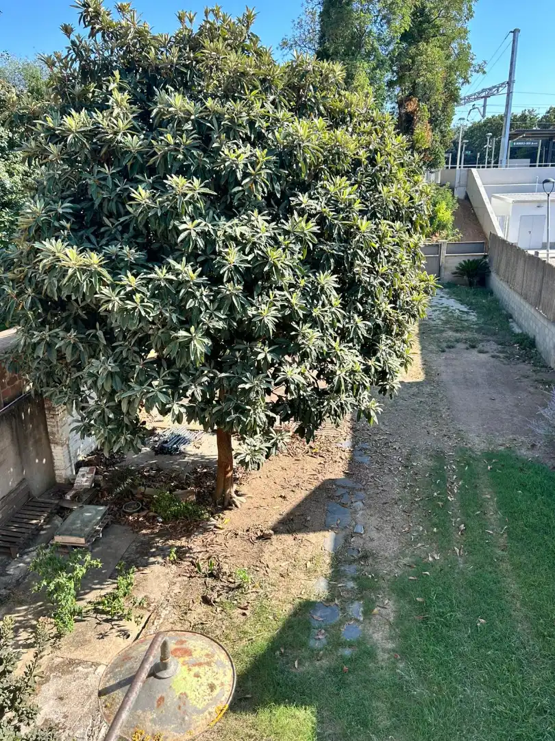 Houses for rent in Bordils  with Heating, Private garden and Terrace