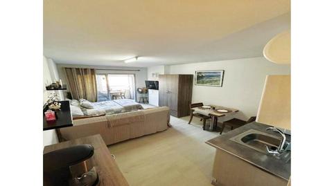 Foto 3 de Piso en venta en Moxó - Sant Mori, Empuriabrava