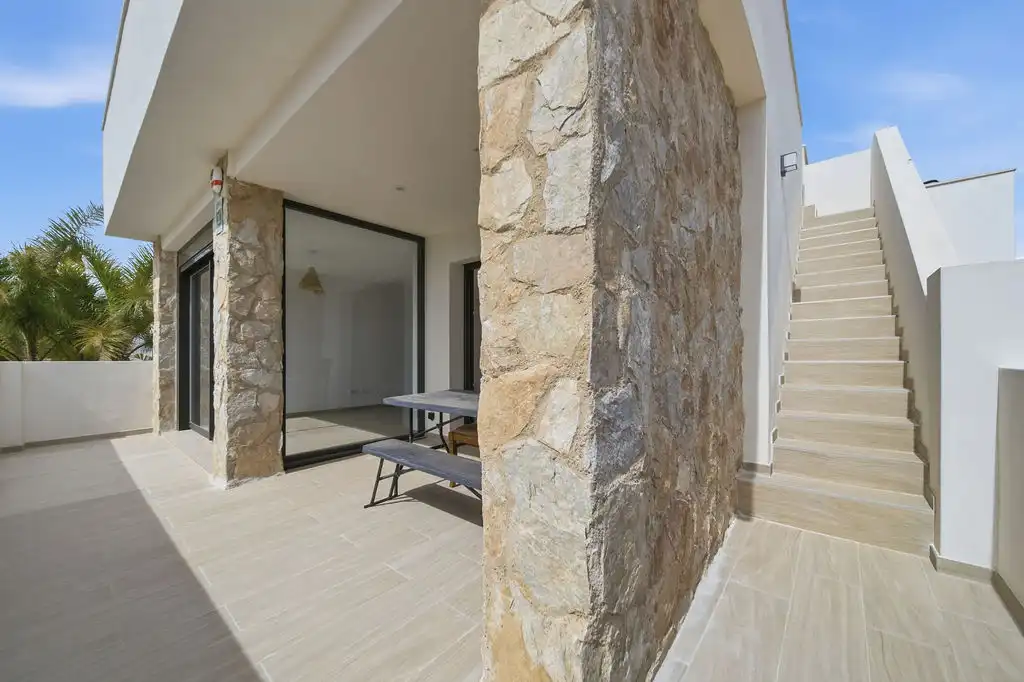 Apartament en venda a Carrer Badia, imagen 4
