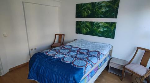 Foto 4 de Apartament en venda a Alcoy, Campoamor, Alicante / Alacant