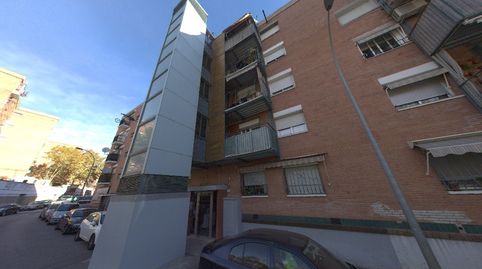 INVERSIÓN INTELIGENTE EN SABADELL PISO DE 62 M CON ALTA PROYECCIÓN POR 124.700