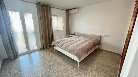 Foto 5 de Casa adosada en venta en Centro ciudad, Fuengirola