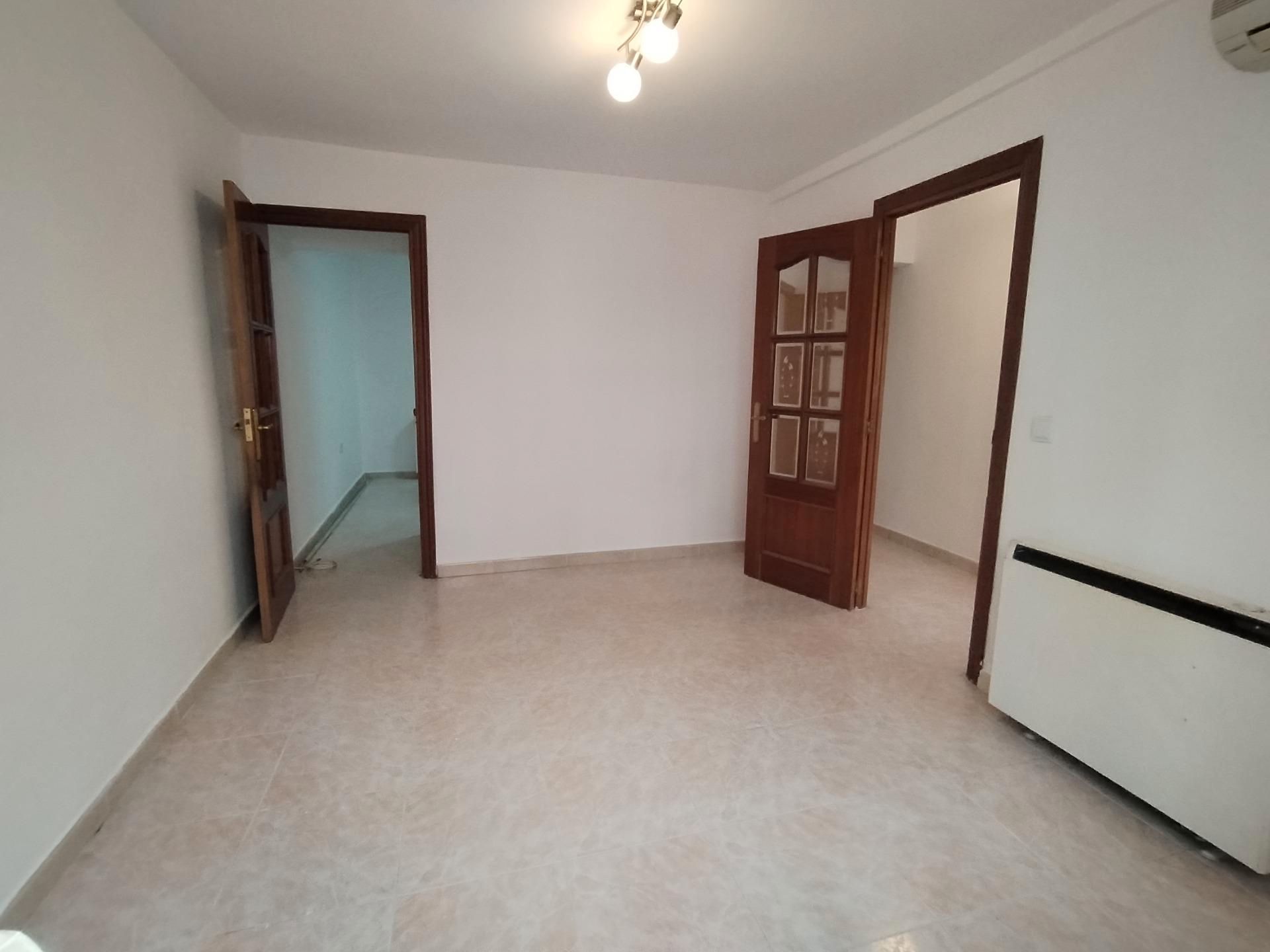 Single-family semi-detached for sale in Arganda del Rey  with Air Conditioner, Heating and Terrace