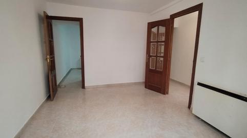 Photo 3 of Single-family semi-detached for sale in Centro, Arganda del Rey