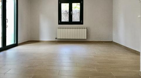 Foto 3 de Casa o chalet de alquiler en Aiguafreda, Barcelona