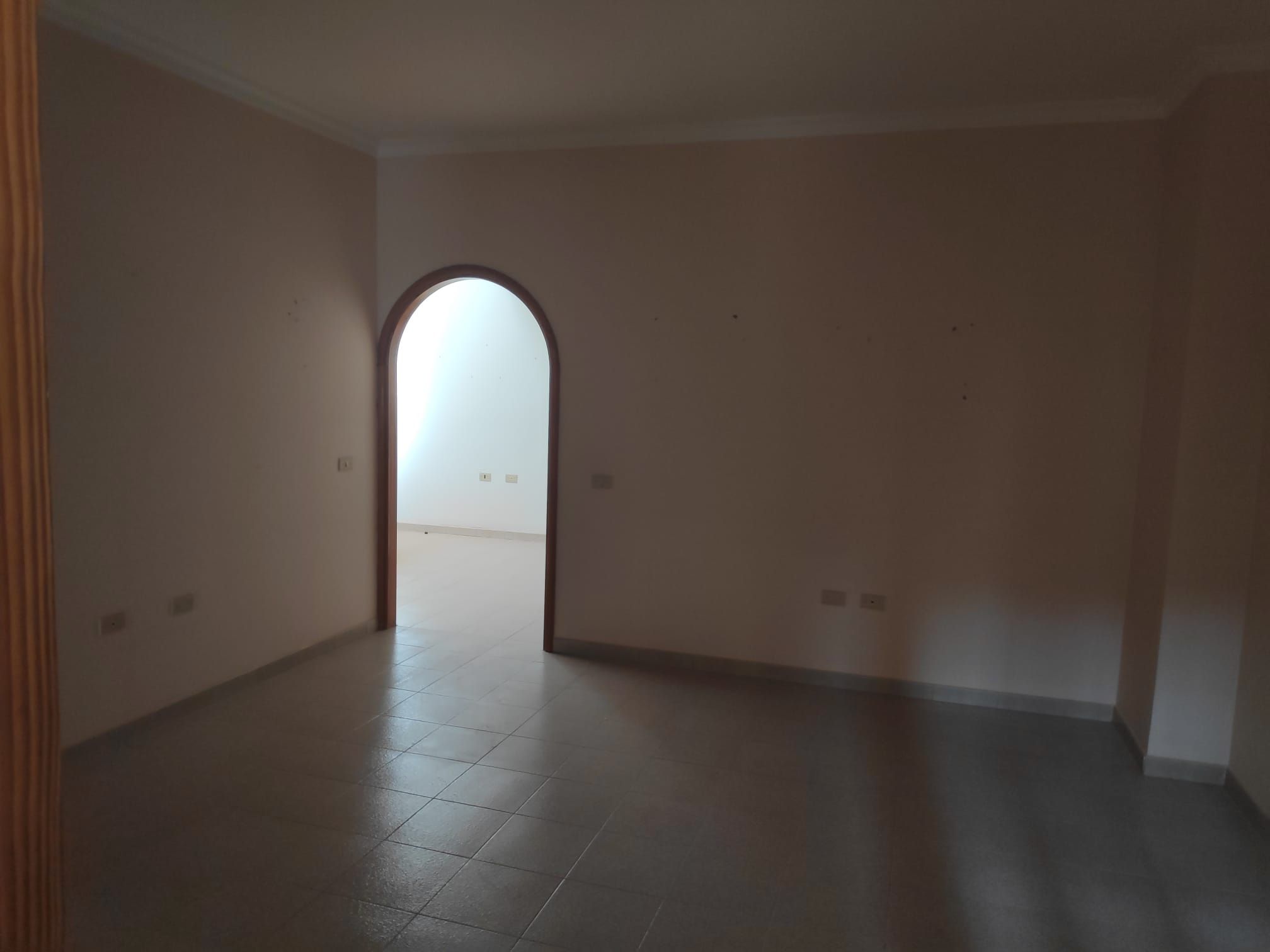 Casa adosada en venda en Telde