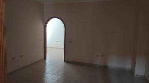 Photo 3 of Single-family semi-detached for sale in Eduardo Marquina, El Goro - Ojos de Garza, Las Palmas