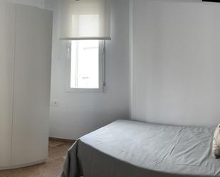 Apartament de lloguer a Calle Sociedad, Santa Catalina - San Bartolomé