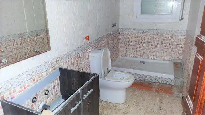 Casa o xalet en venda a CL VALENCIA,52 Lloret de Mar (Gerona/Girona), 52, Lloret Verd - Els Pinars