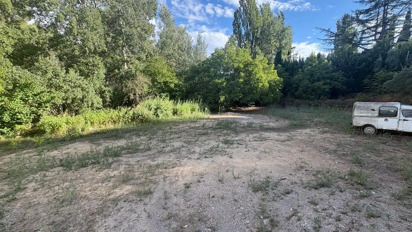 Villa avec piscine à vendre à Almansa, imagen 16