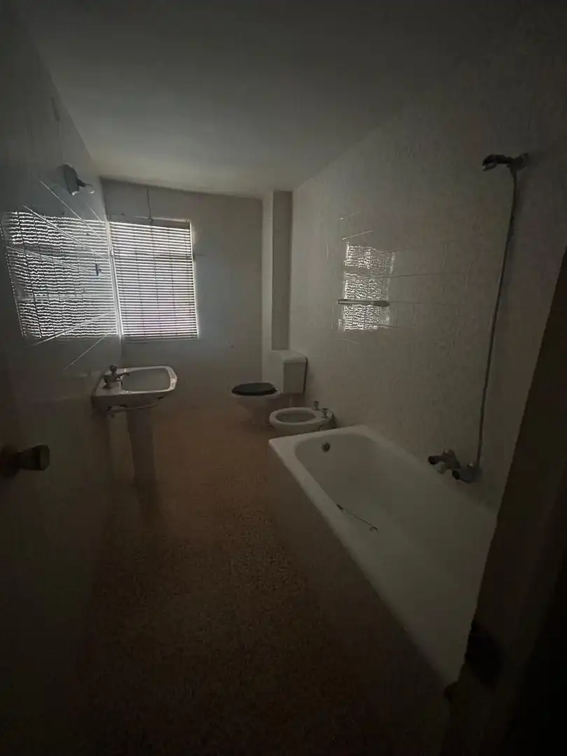 Wohnung zum Verkauf in Martos, imagen 3