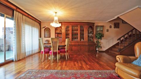 Photo 4 of Duplex for sale in Calle de Silveria Fañanas, La Almozara, Zaragoza