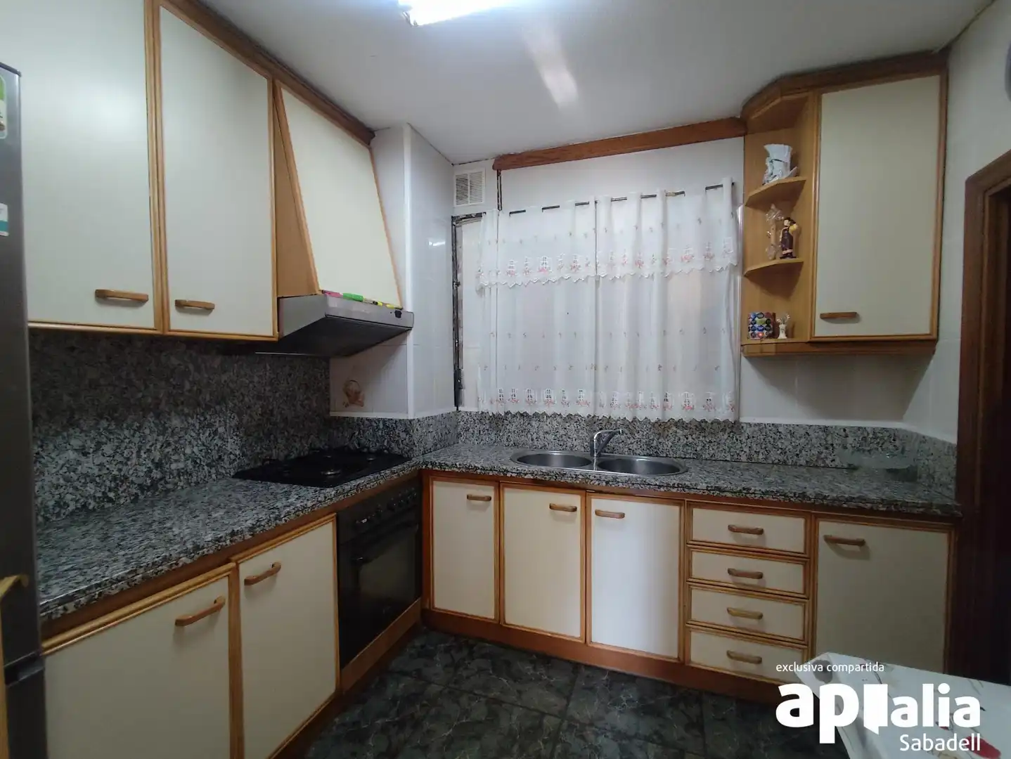 Appartement avec ascenseur à vendre à Ca n'Oriac - Sector Nord, imagen 6