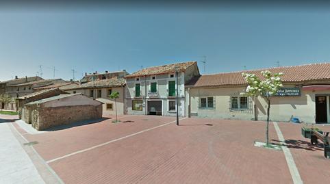 Foto 4 de Casa o xalet en venda a Calle Antigua, Gamonal - San Bruno - G9, Burgos Capital