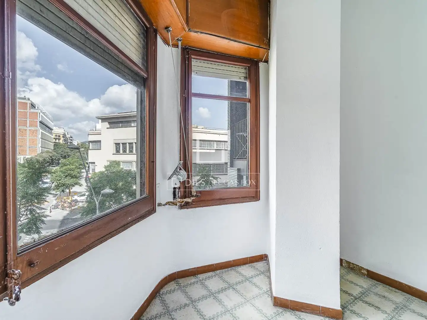 Piso en venta en Eixample, imagen 4