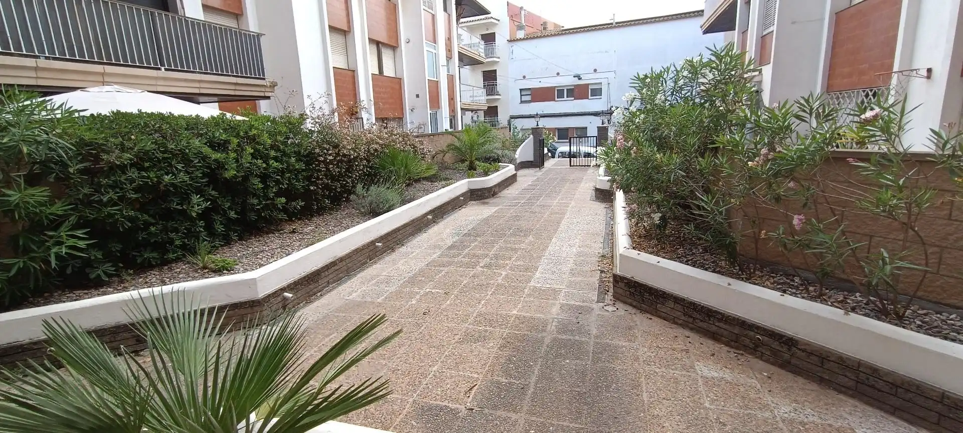 Appartement compact à vendre à Carrer Xaloc, imagen 41