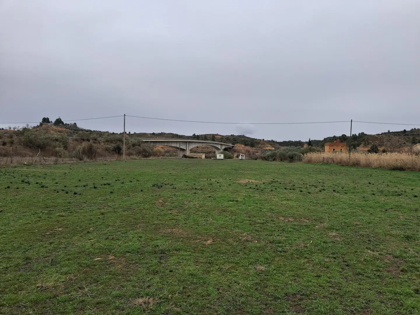 Casa o chalet en venta en Riba-roja d'Ebre