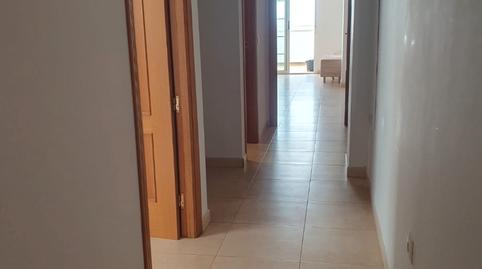 Photo 4 of Flat to rent in Calle la Molina, 113, Roquetas Pueblo, Almería