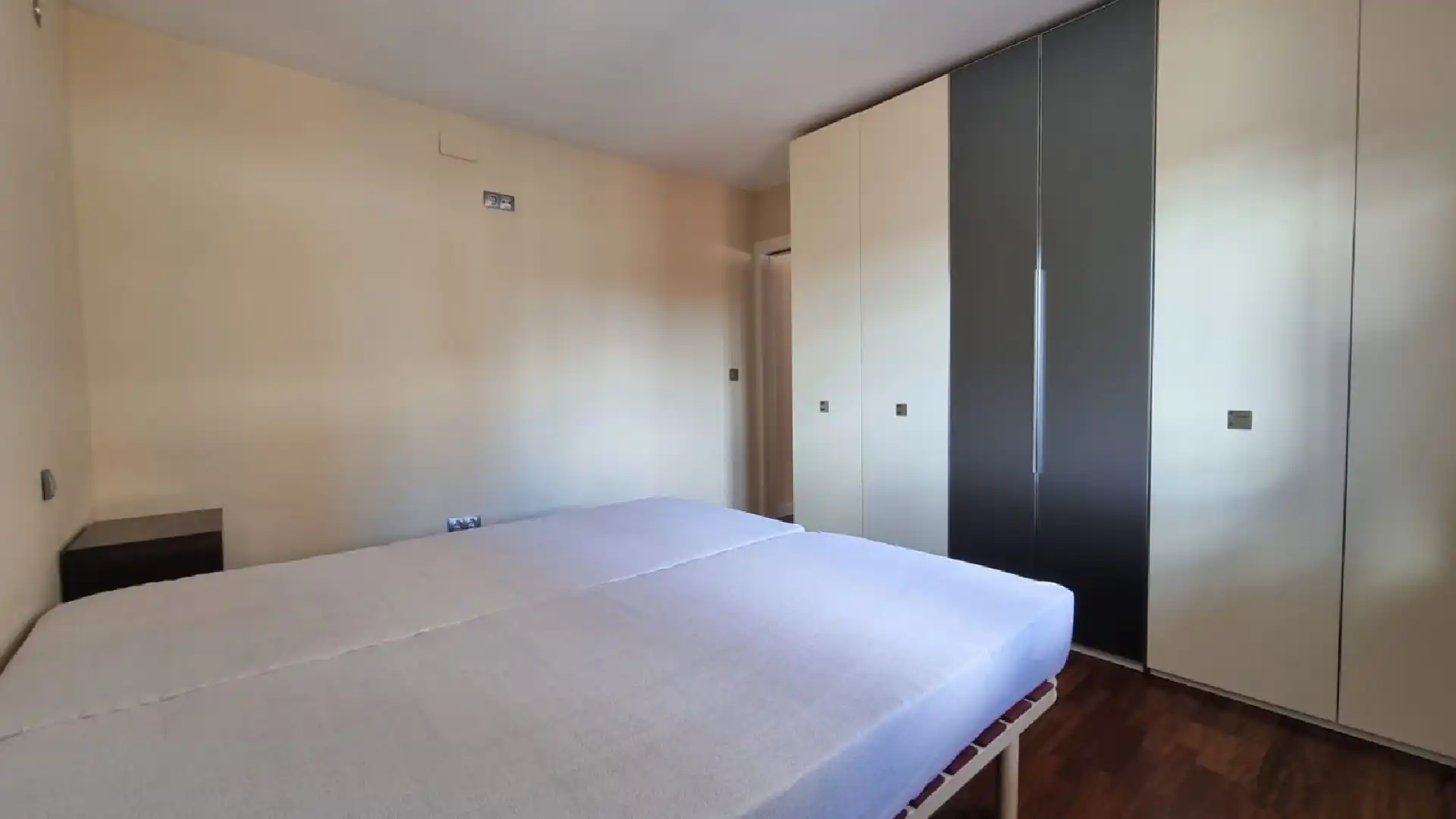 Apartments for sale in C GASPAR ARROYO, San Pablo y Santa Marina