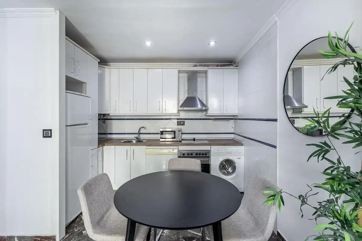 Flat for sale in Calle Navas 19, imagen 10