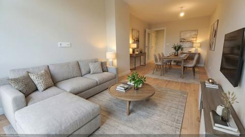 Photo 3 of Flat for sale in Someso - Matogrande, A Coruña Capital