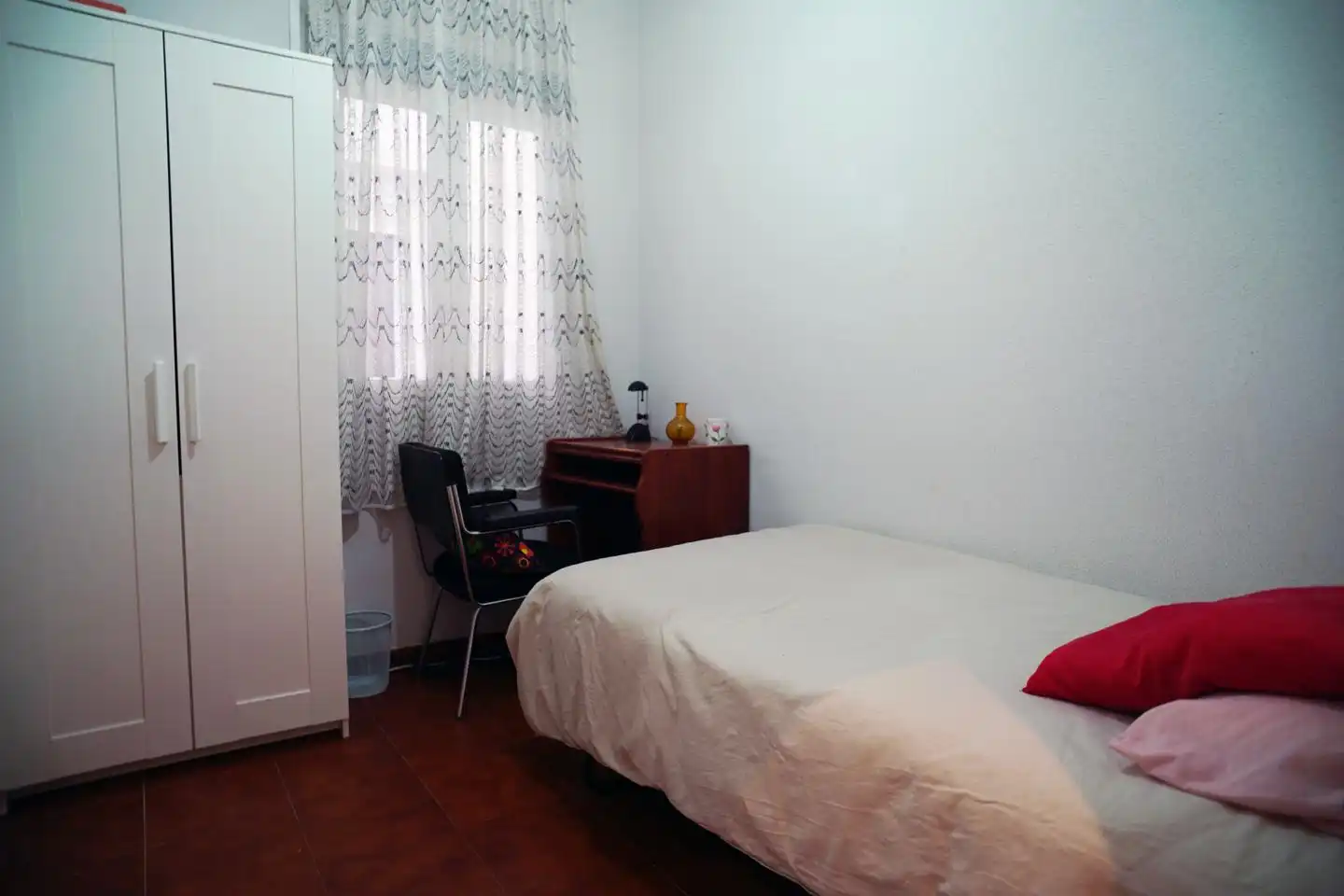 Wohnung zur Miete in Ballesta, imagen 36