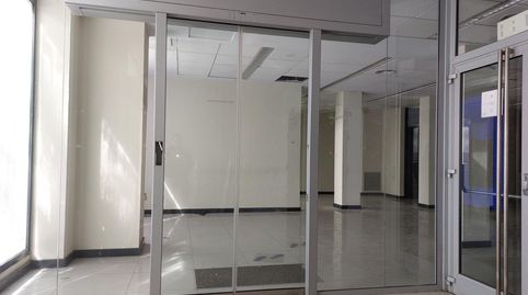 Foto 4 von Geschaftsraum zur Miete in Casco Antiguo, Marbella