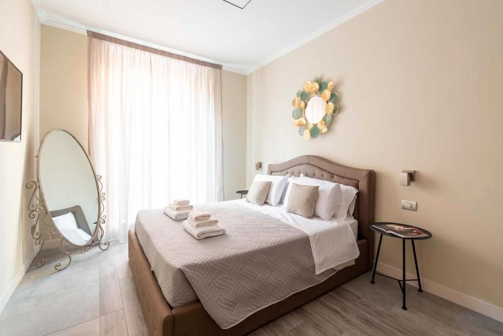 Estudi de lloguer a San Bartolomé - Millán de Priego