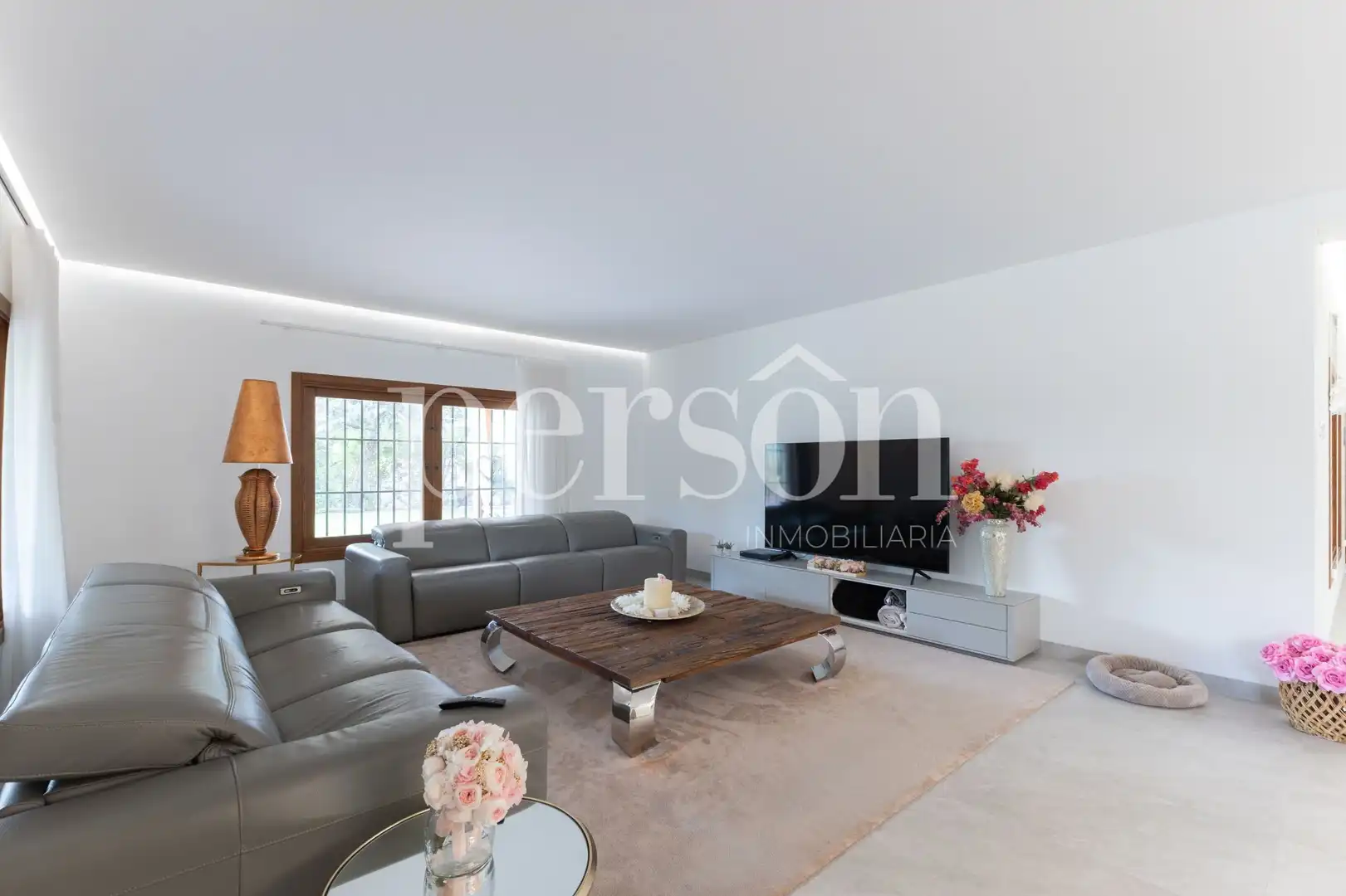 Detached house with pool for sale in Monteamor - La Carrasca - El Peucal, imagen 20