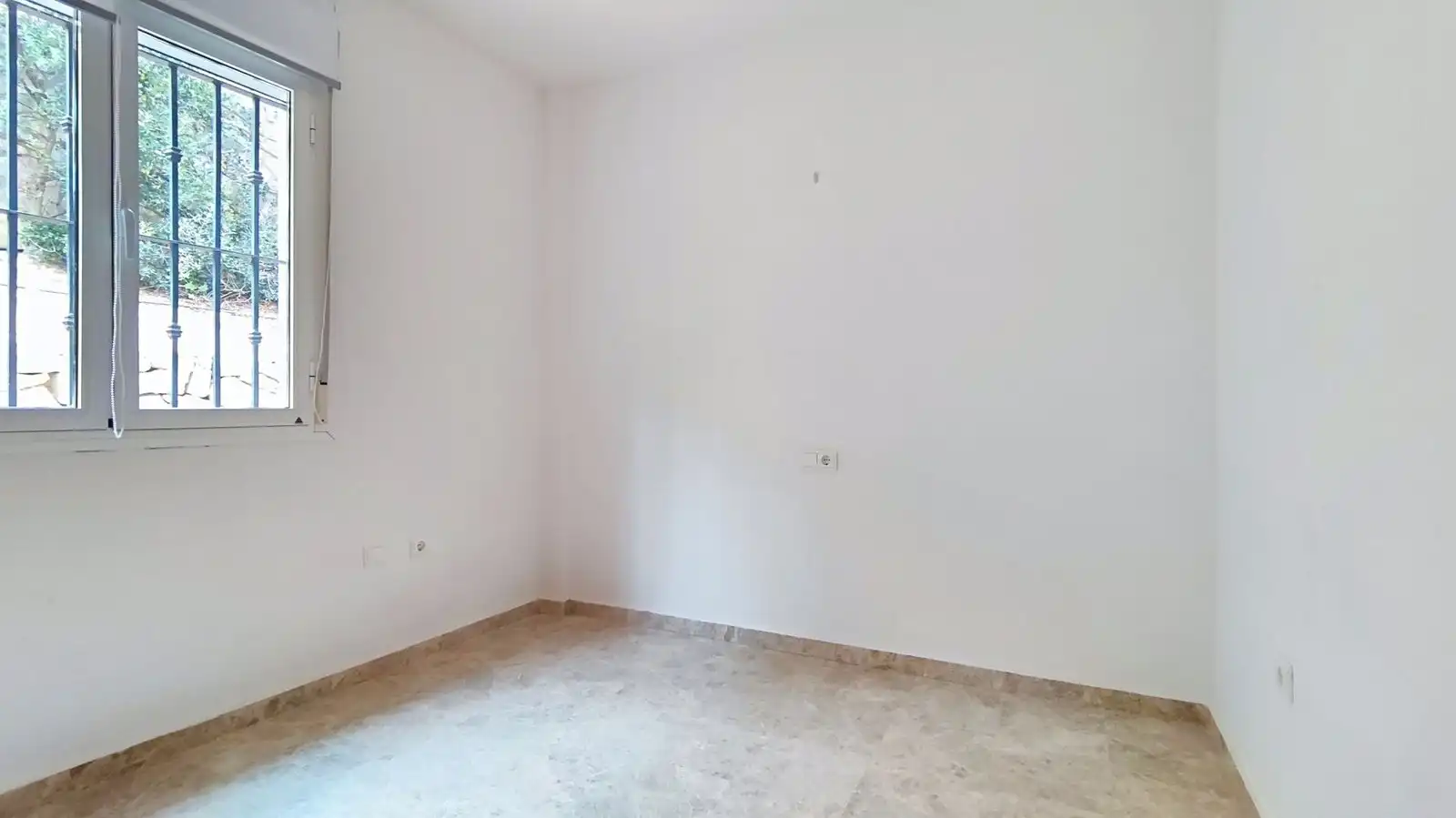 Villa con terrazza in vendita a Bonalba - Cotoveta, imagen 20