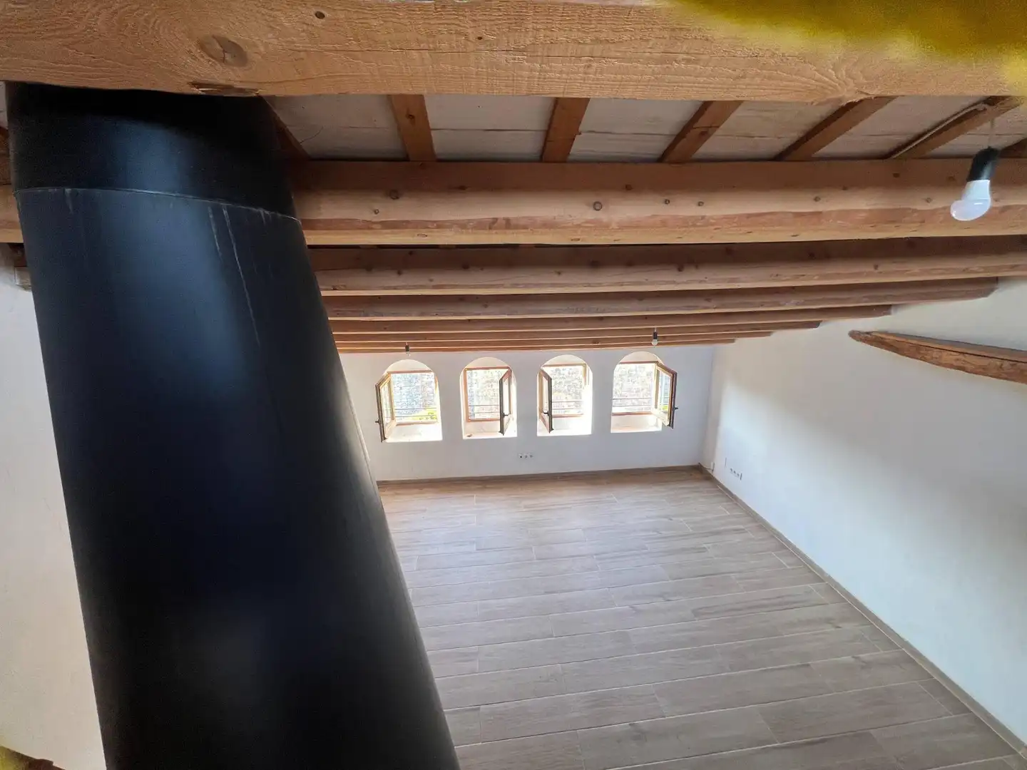Estudio en venta en Comtes d'Empúries, 11, Bellcaire d'Empordà
