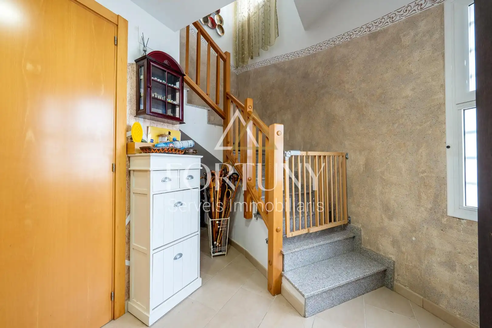 Detached homes for sale in Vila-seca  with Air Conditioner and Terrace