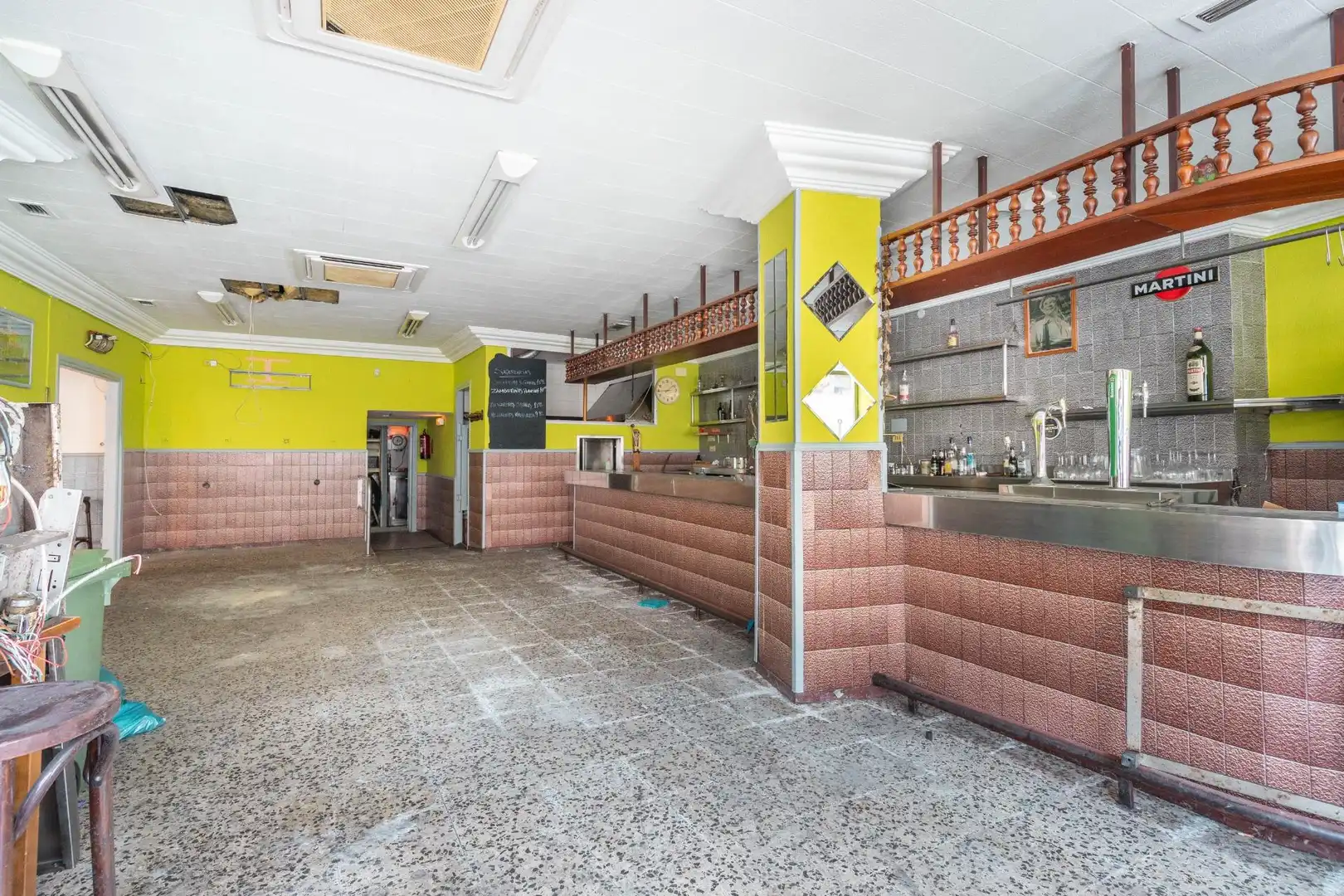 Commercial properties for sale in Oviedo 