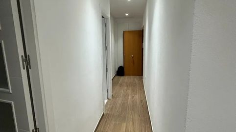 Foto 4 de Piso en venta en Calle Río Olivenza, 30, La Princesa, Málaga Capital