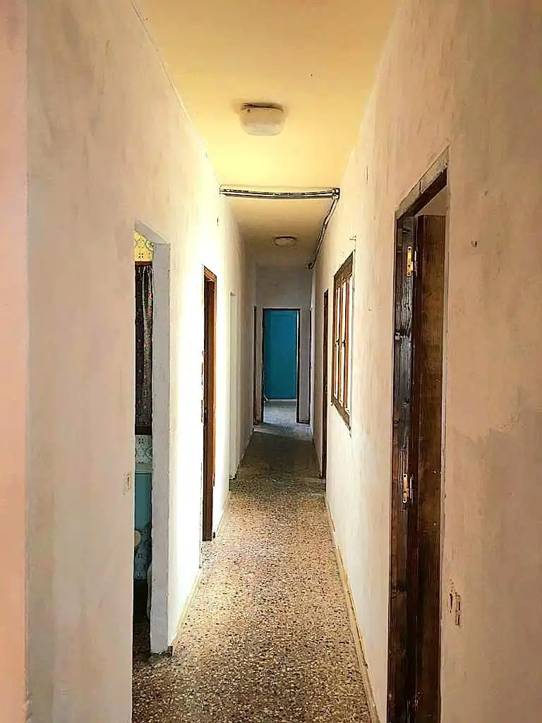 Piso en venta en Las Palmas de Gran Canaria con Trastero y Balcón