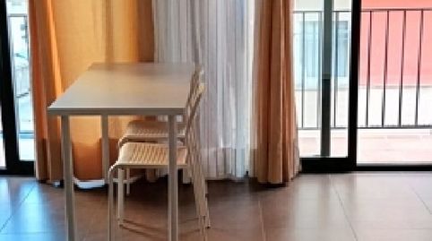 Photo 3 of Study for rent in San Crispín, Elche / Elx