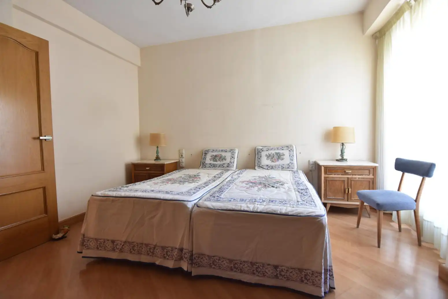 Piso en venta en Elche - benito perez galdos, 1, Pont Nou - Corazón de Jesús
