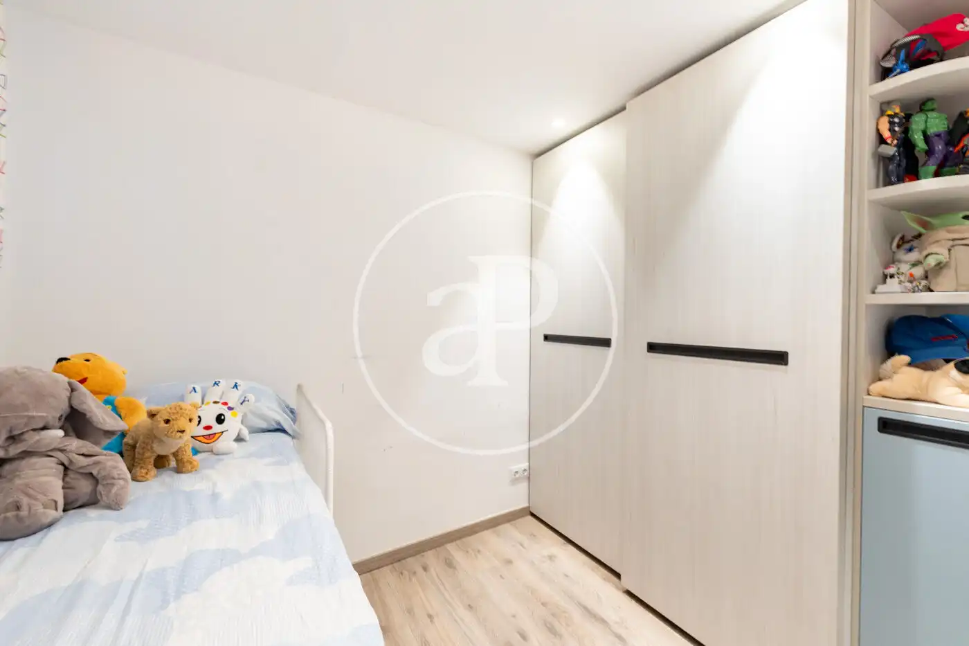 Appartamento con ascensore in vendita a Eixample, imagen 26