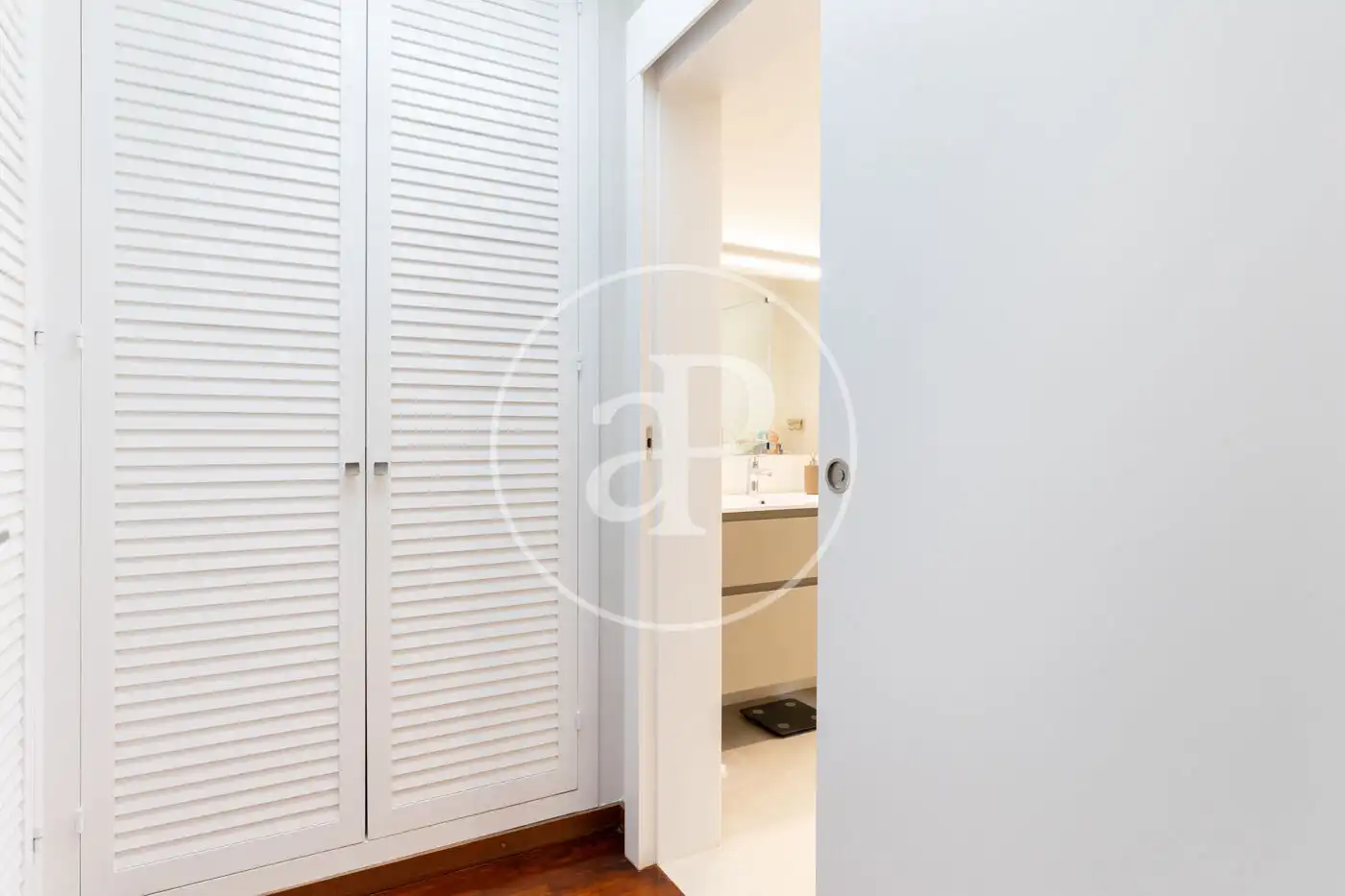 Maison avec jardin à vendre à Av. del Vallès, imagen 43
