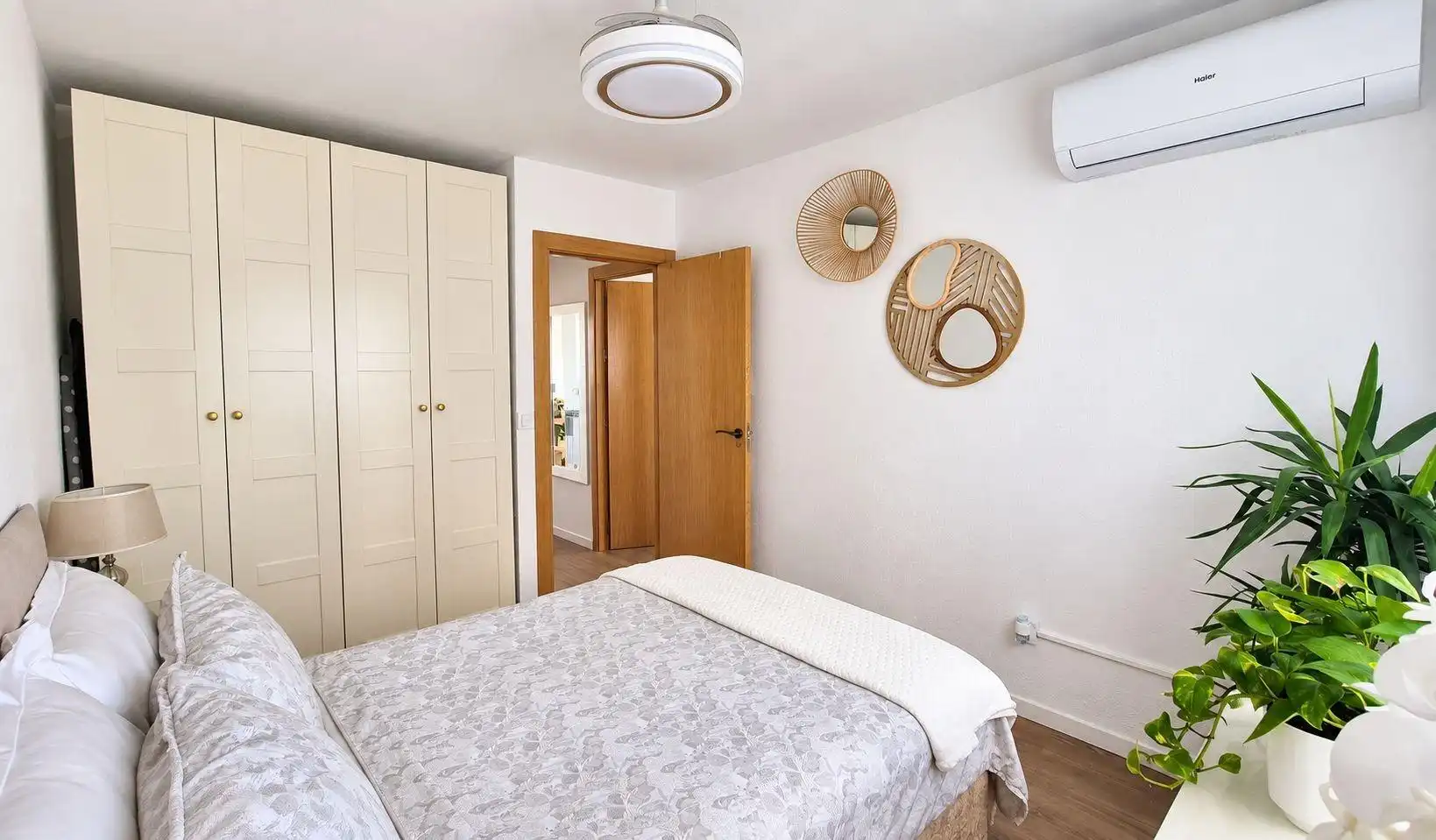 Apartamento en venta en Orihuela Costa, imagen 18