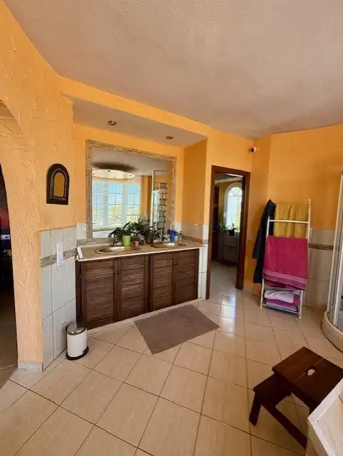 Casa o chalet en venta en Playa Flamenca