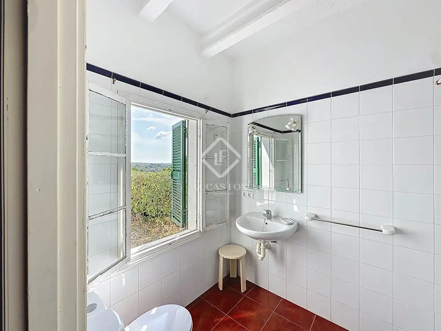 Maison rustique avec terrasse à vendre à Alaior poble, imagen 61