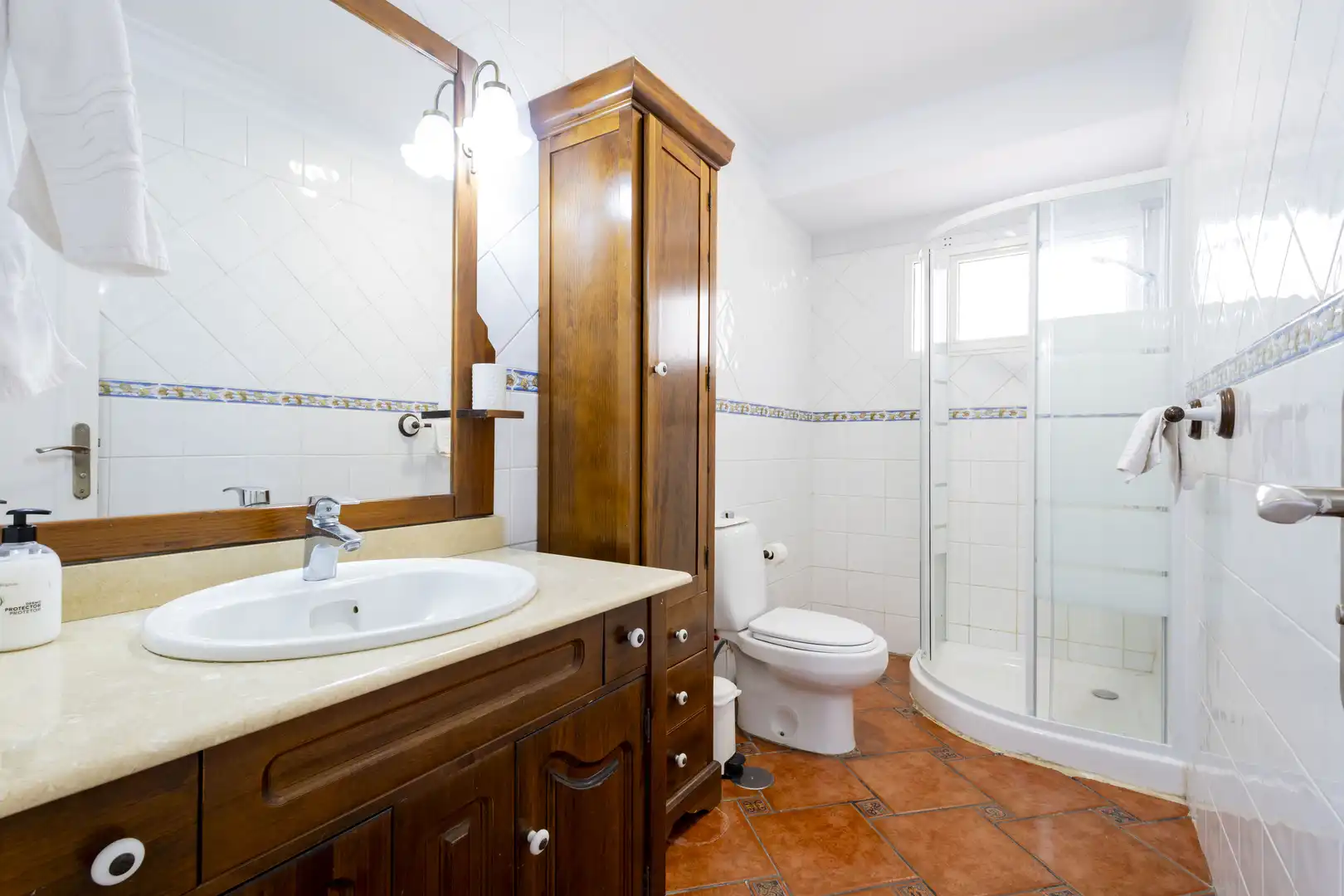 Piso en venta en Urbanizacion Costa Caricia, 57, Bocacangrejo - Costanera