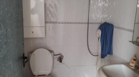 Foto 5 de Terreno en venta en El Esparragal,  Murcia Capital