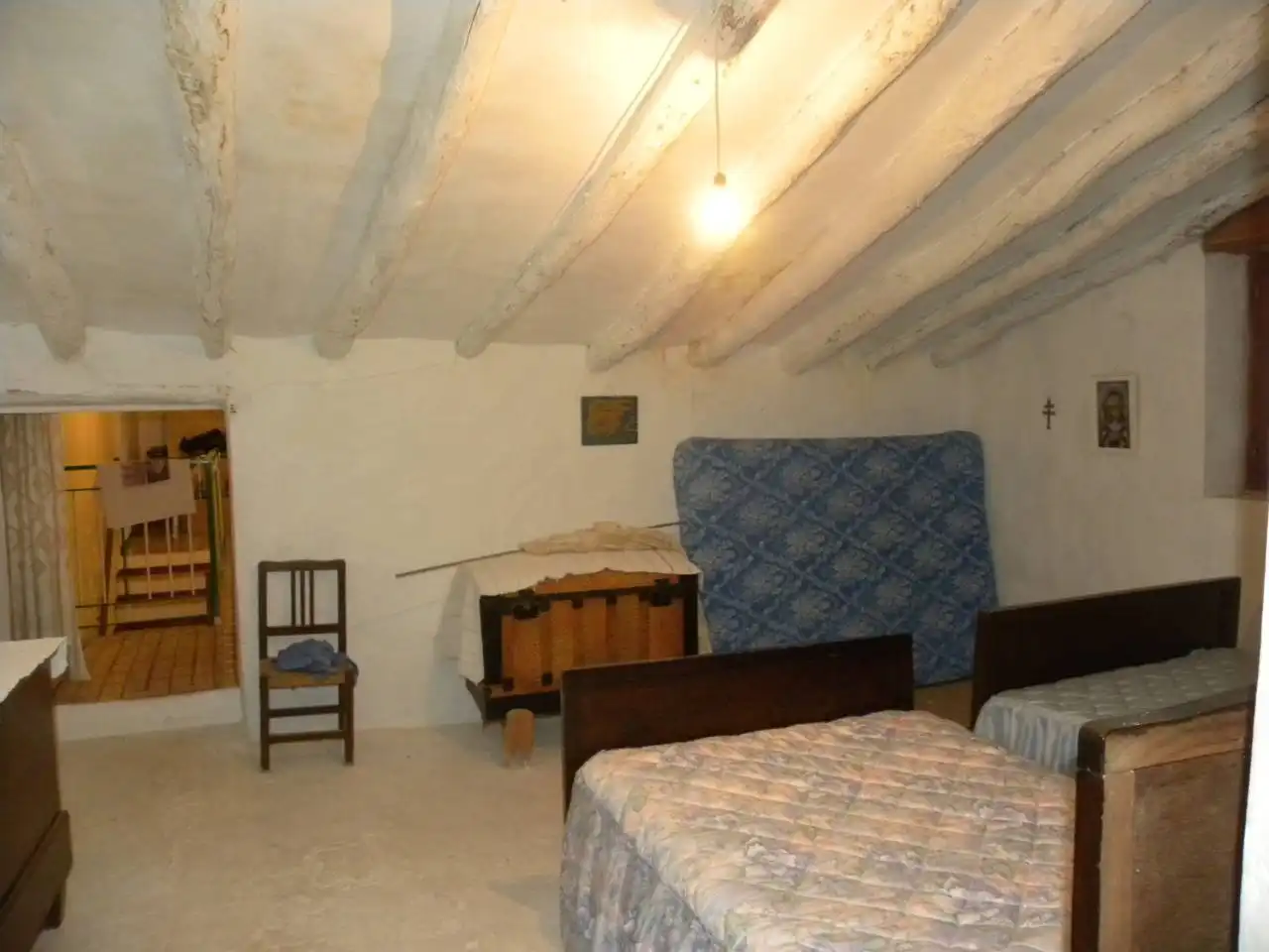 Casa rústica en venda a Caravaca de la Cruz, imagen 19