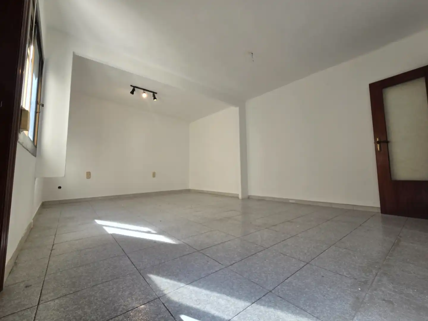 Penthouse with lift for sale in Horta - Guinardó, imagen 4