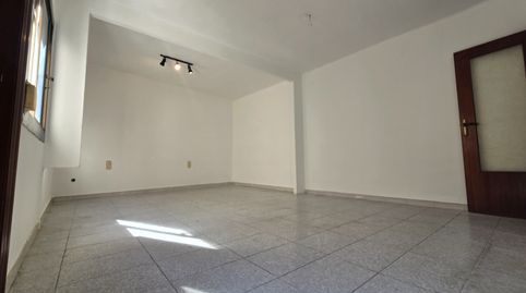 Foto 4 de Ático en venta en El Carmel, Barcelona Capital