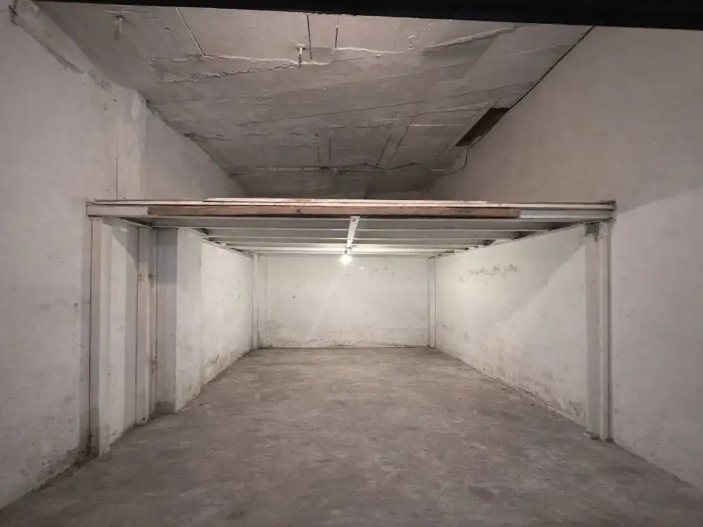 Appartamento con ascensore in vendita a Centro, imagen 17