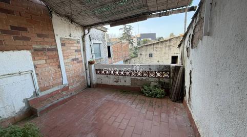 Foto 2 de Casa o chalet en venta en Calle Camí Ral, Tordera pueblo, Tordera